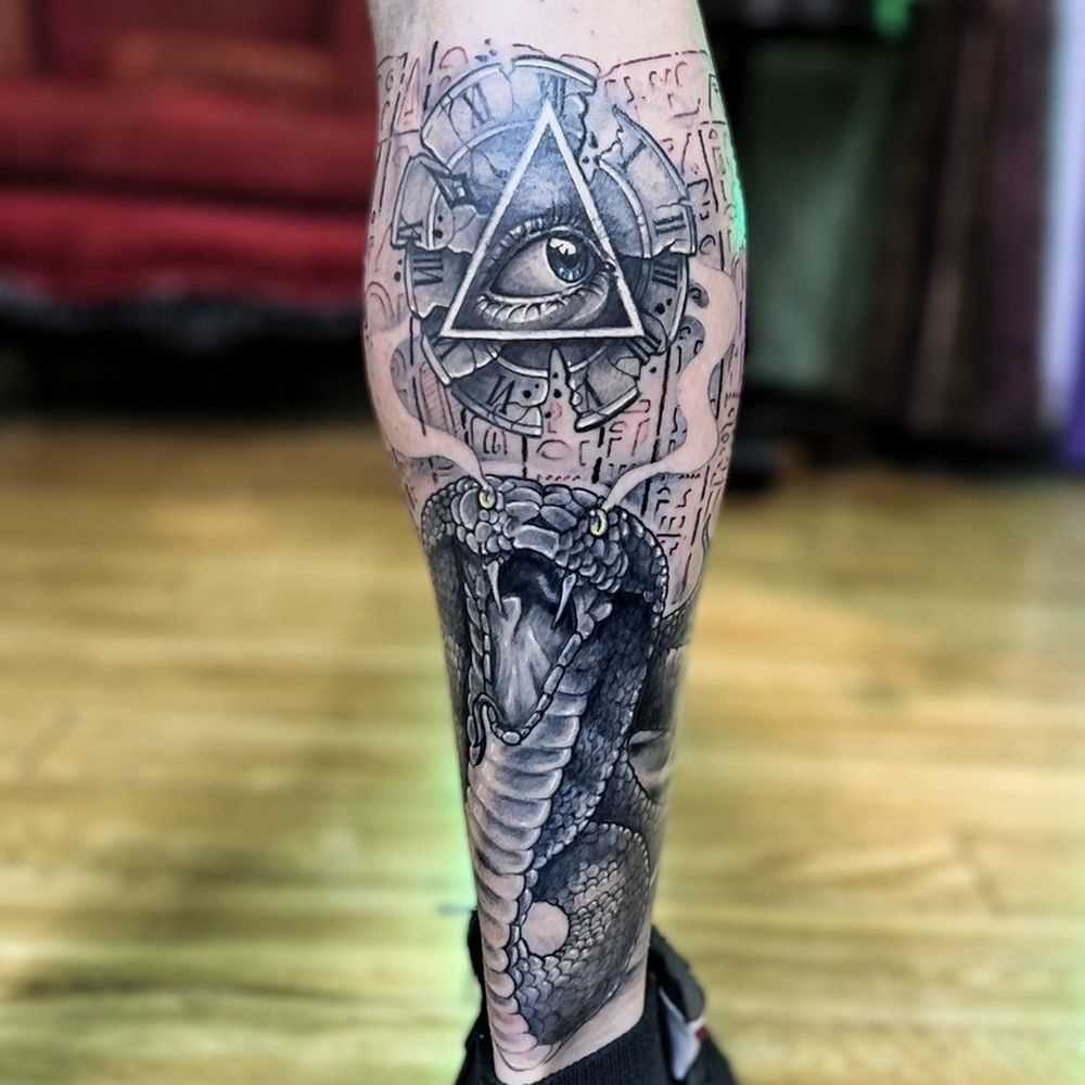 leos tatuointi käyttöohjeet leos tatuointi käyttöohjeet