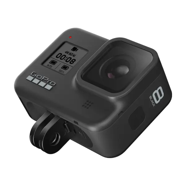 gopro hero8 black käyttöohje suomeksi gopro hero8 black käyttöohje suomeksi