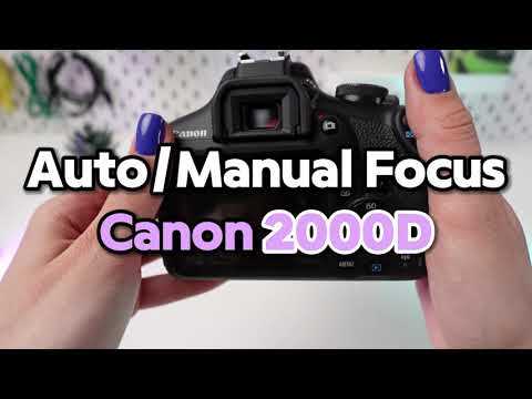 canon mf 230 käyttöohje canon mf 230 käyttöohje