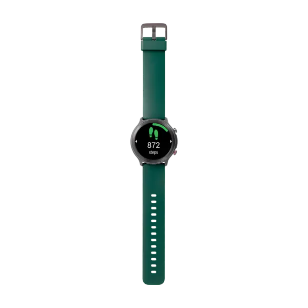 smart watch &auml;lykellon k&auml;ytt&ouml;ohje