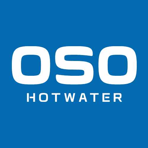 oso l&auml;mminvesivaraaja k&auml;ytt&ouml;ohje sulkuventtiili