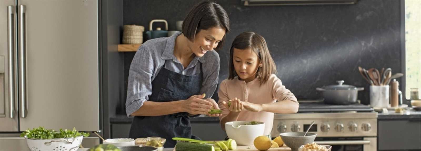 electrolux reallife xxl aquasave k&auml;ytt&ouml;ohje