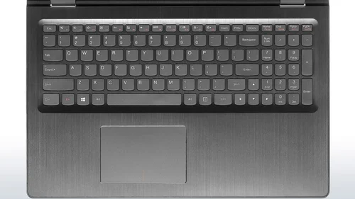 lenovo yoga 500 ibd k&auml;ytt&ouml;ohje