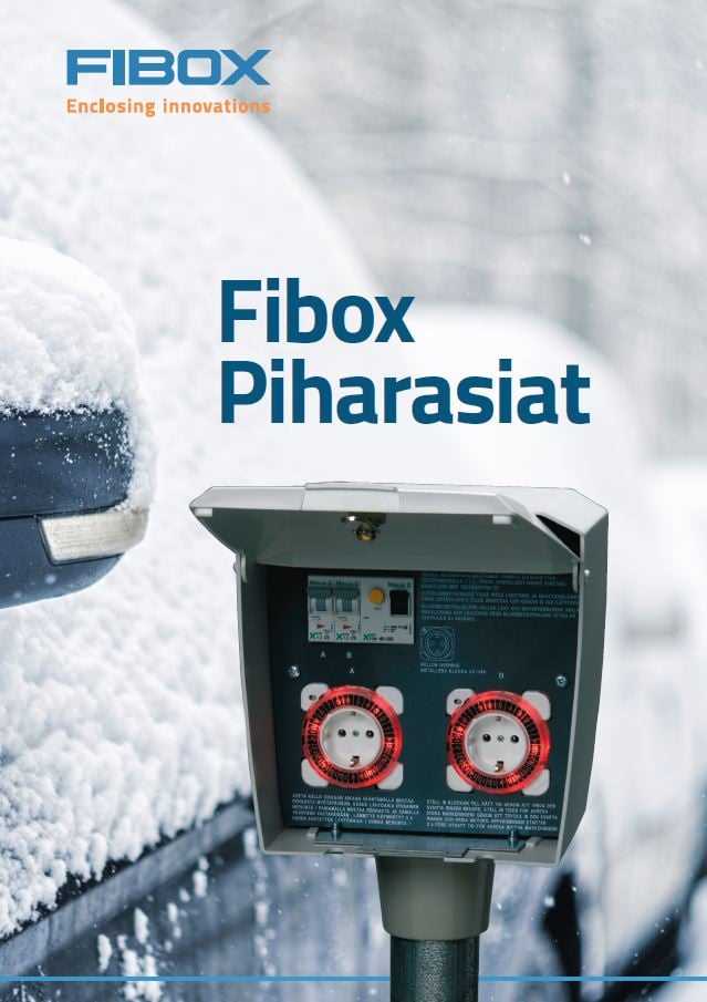 fibox käyttö käyttöohje suomi fibox käyttö käyttöohje suomi