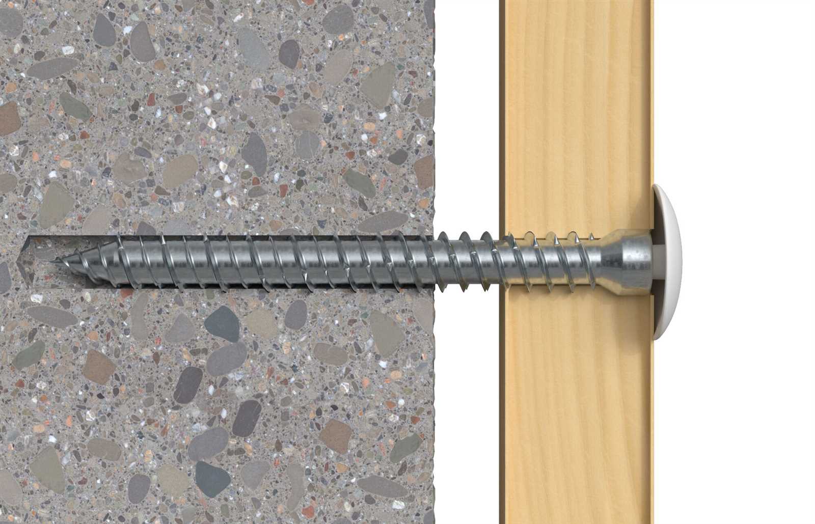 frame screw karmiruuvin k&auml;ytt&ouml;ohje