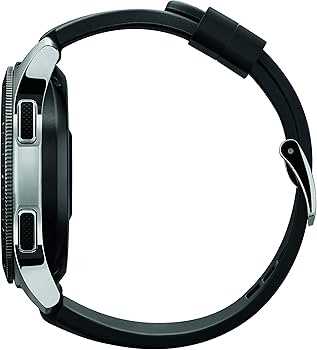 play storests galaxy watch k&auml;ytt&ouml;ohje