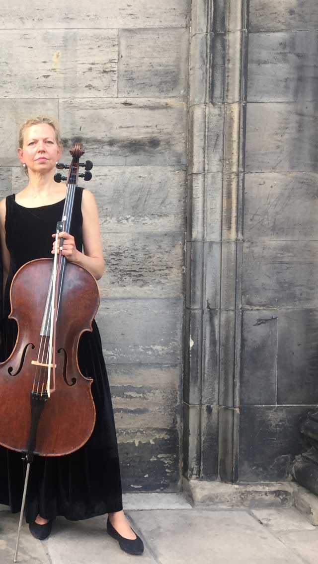 cello 30 l k&auml;ytt&ouml;ohje