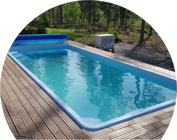 cello spa ruka k&auml;ytt&ouml;ohje
