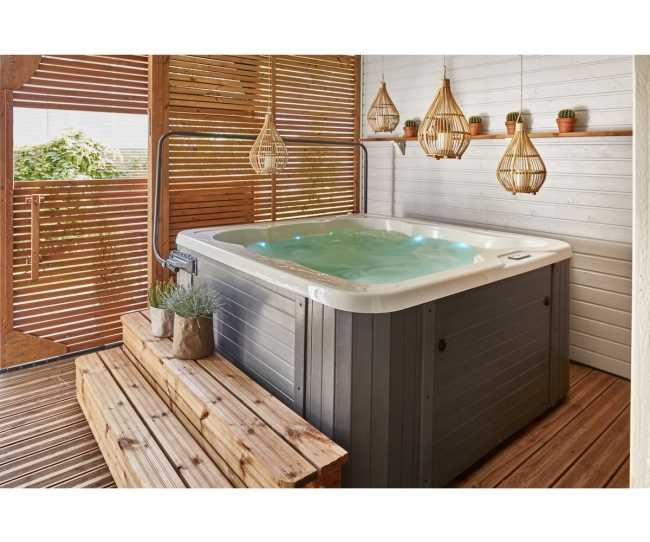 cello spa ruka k&auml;ytt&ouml;ohje
