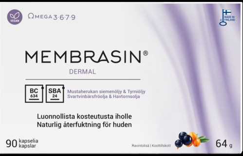 ceraderm intime hoito&ouml;ljy 100 ml k&auml;ytt&ouml;ohje