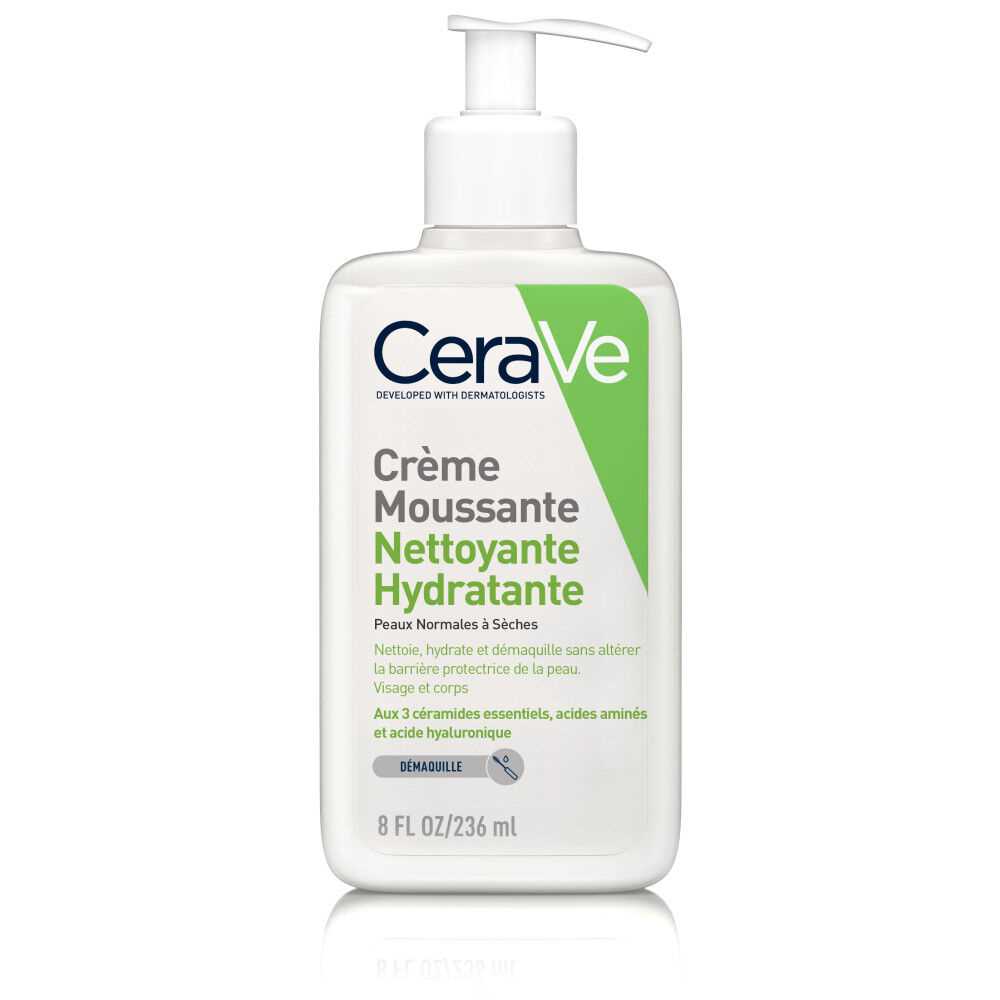 cerave creme hydratante visage käyttöohje cerave creme hydratante visage käyttöohje
