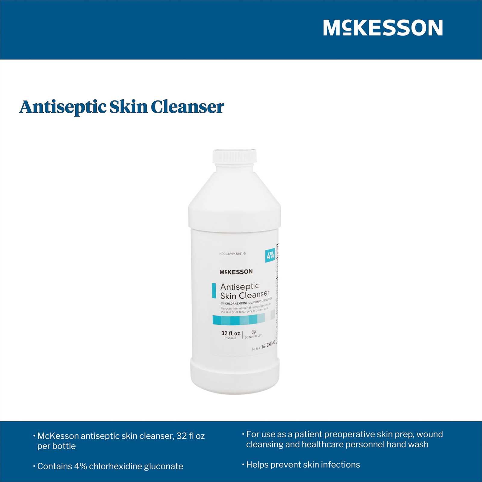 flux pro chlorhexidine käyttöohje flux pro chlorhexidine käyttöohje