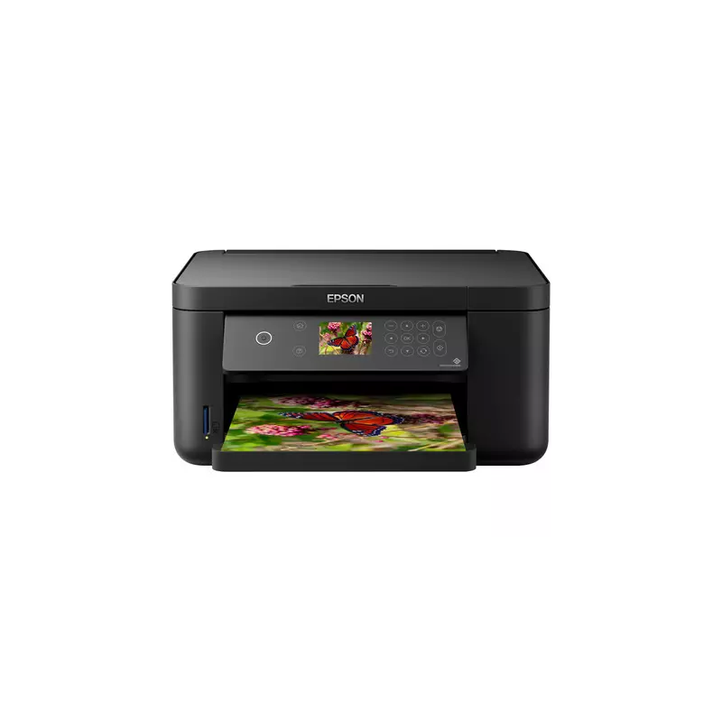 epson xp 625 k&auml;ytt&ouml;ohje