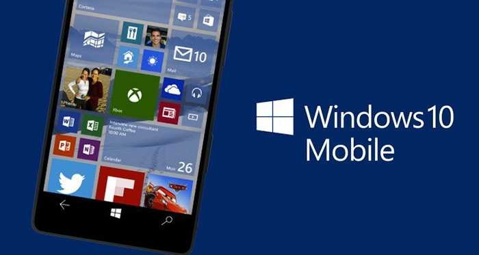 lumia 930 windows 10 k&auml;ytt&ouml;ohje