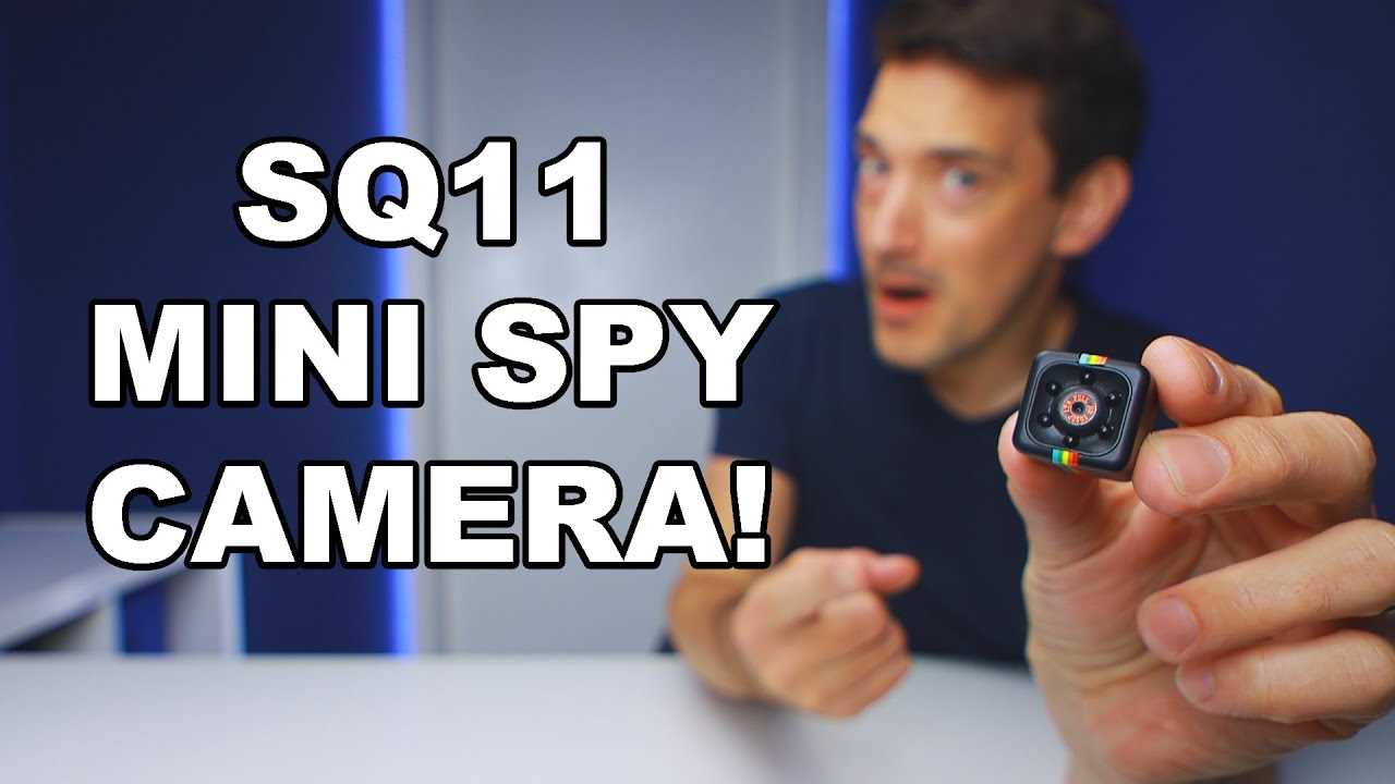 mini dv kamera k&auml;ytt&ouml;ohje