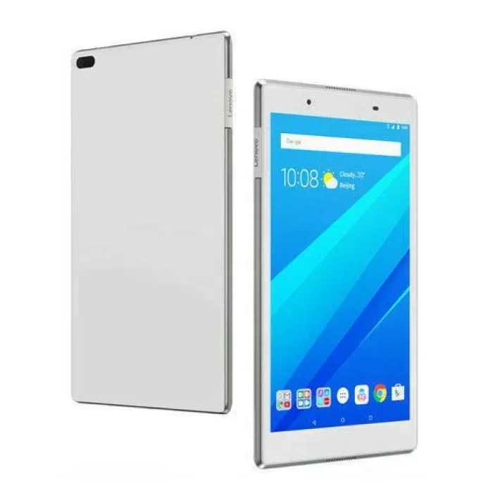 lenovo tab 7 essential k&auml;ytt&ouml;ohje