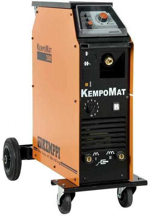 kemppi kempomat 180 käyttöohje kemppi kempomat 180 käyttöohje
