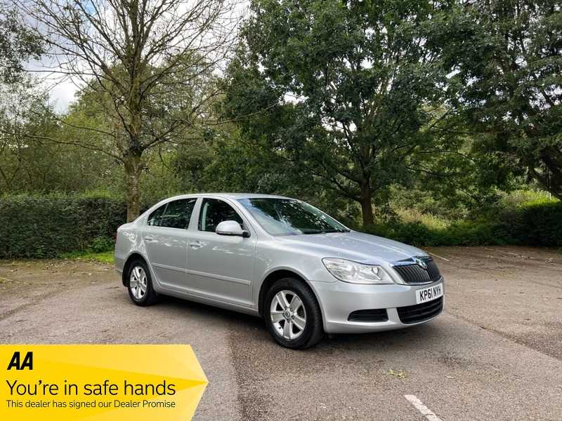skoda octavia radio k&auml;ytt&ouml;ohje 2010