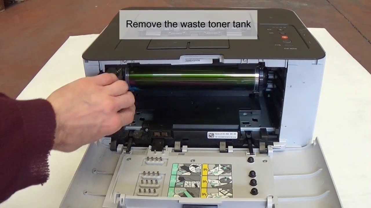 samsung clx 3175 pika k&auml;ytt&ouml;ohje