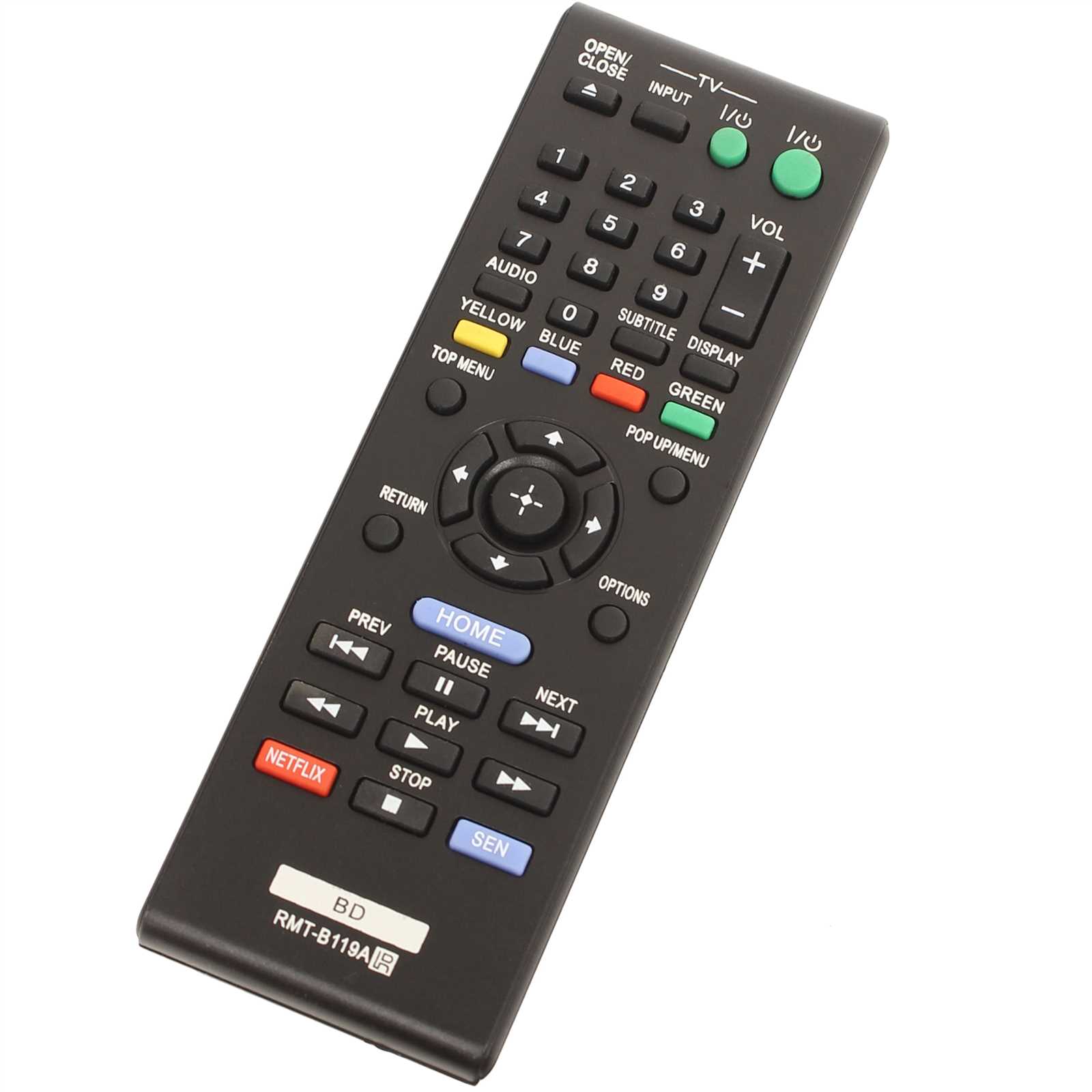 sony bdp s6500 käyttöohje sony bdp s6500 käyttöohje