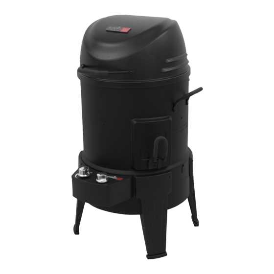 chef c 735 k&auml;ytt&ouml;ohje