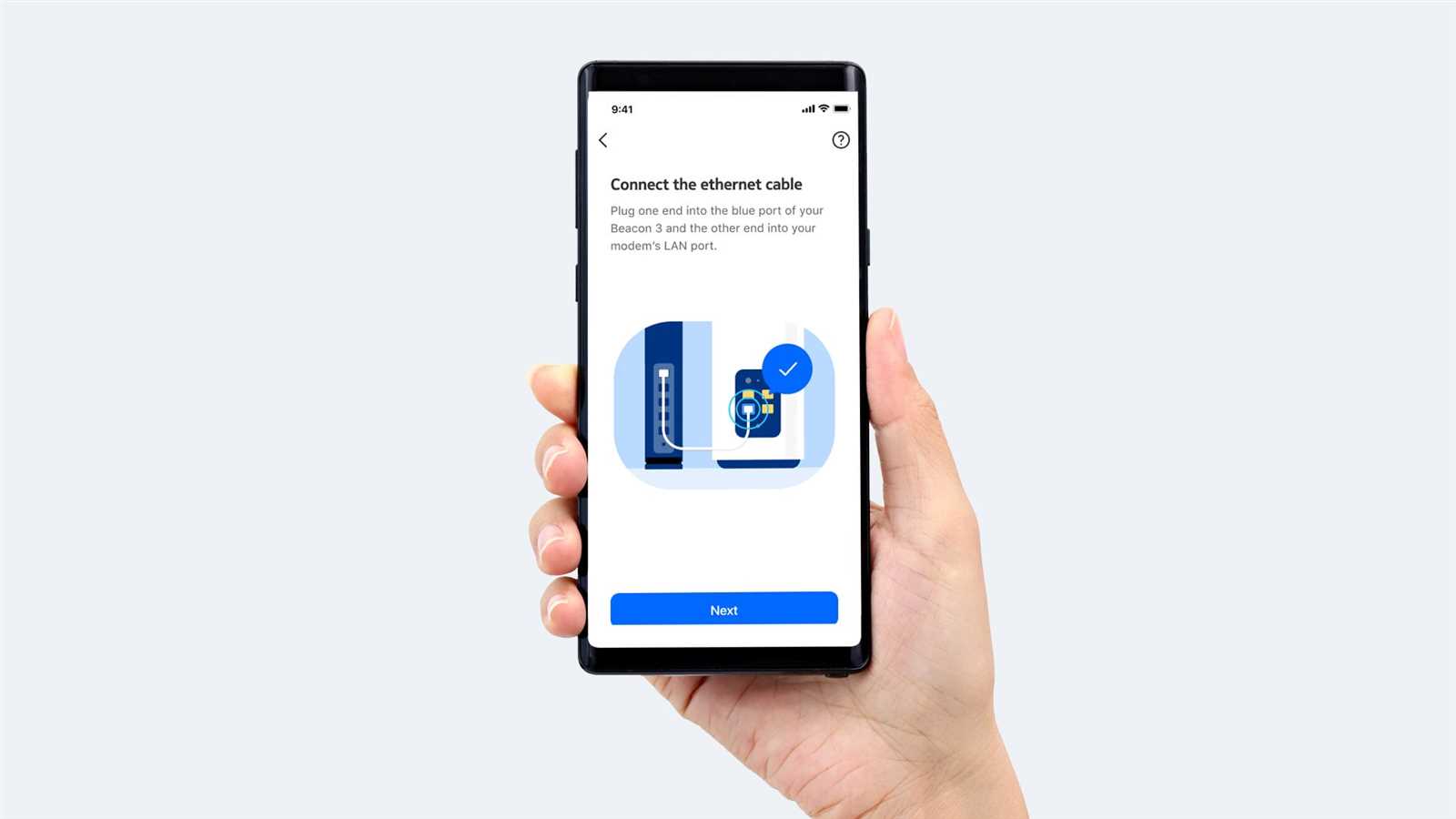 nokia 3 2 k&auml;ytt&ouml;ohje