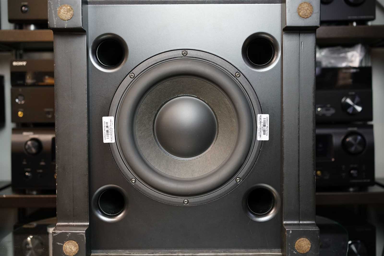 chorus vertigo xls k&auml;ytt&ouml;ohje