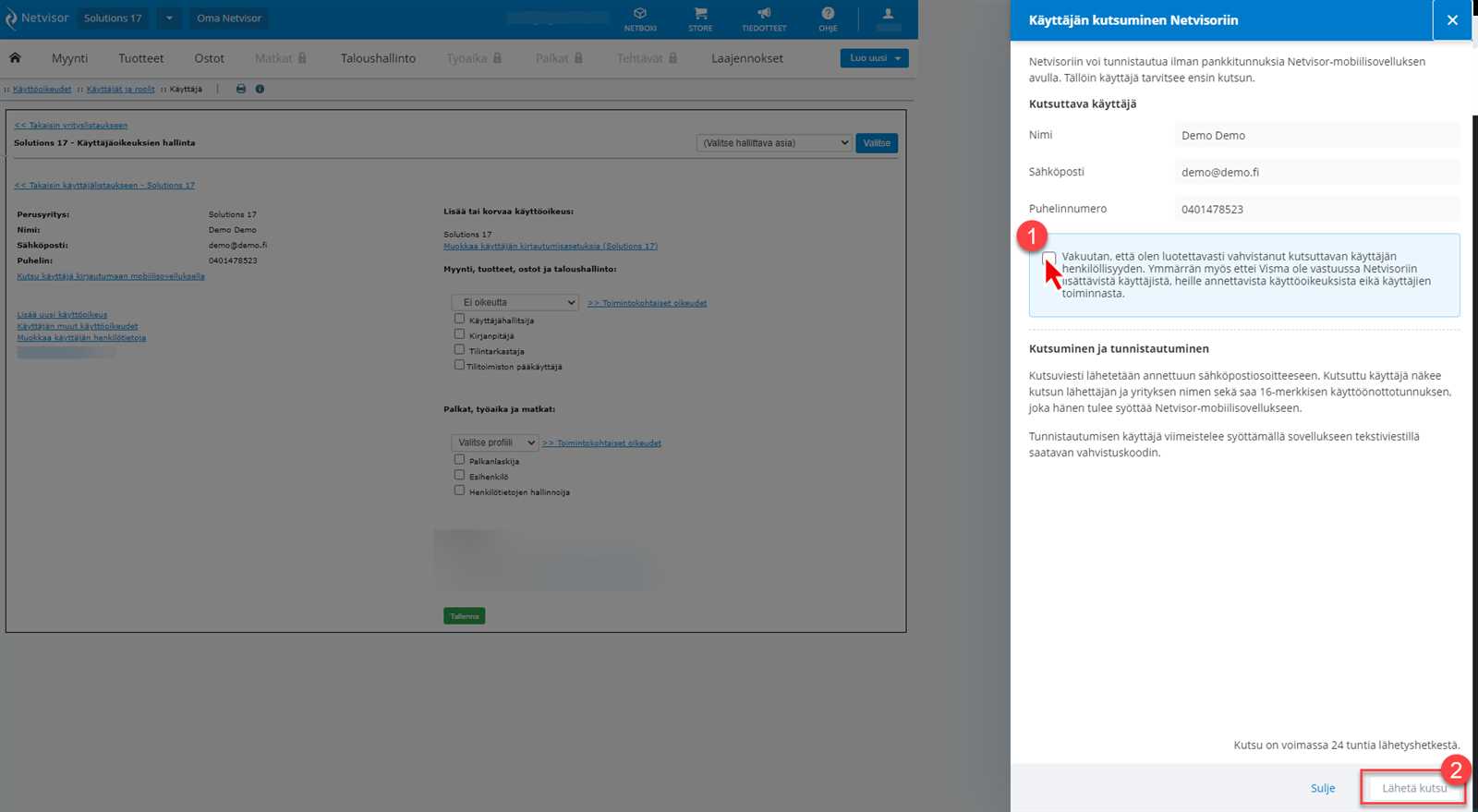 chrome kehittäjän työkalut käyttöohje chrome kehittäjän työkalut käyttöohje