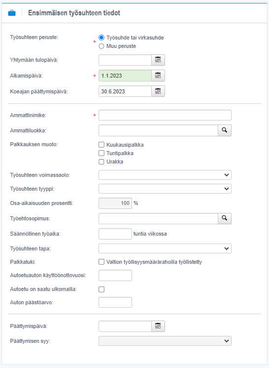 chrome kehittäjän työkalut käyttöohje chrome kehittäjän työkalut käyttöohje