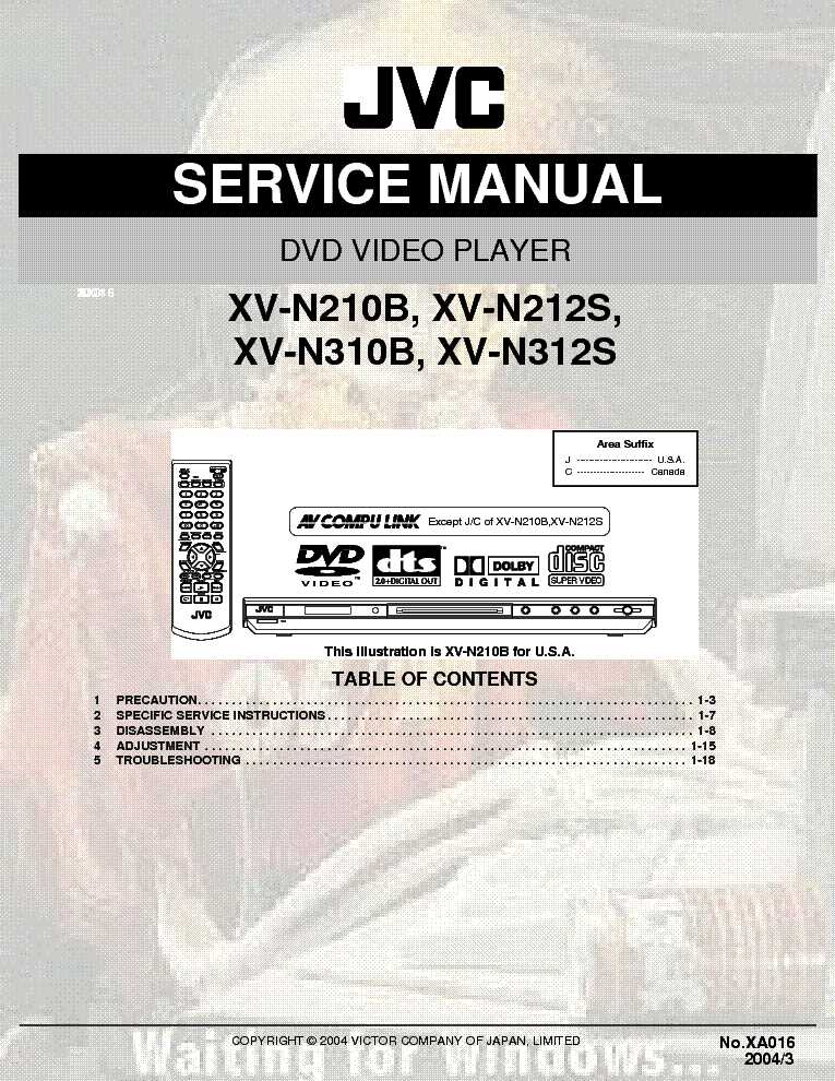 jvc hr j200e käyttöohje jvc hr j200e käyttöohje