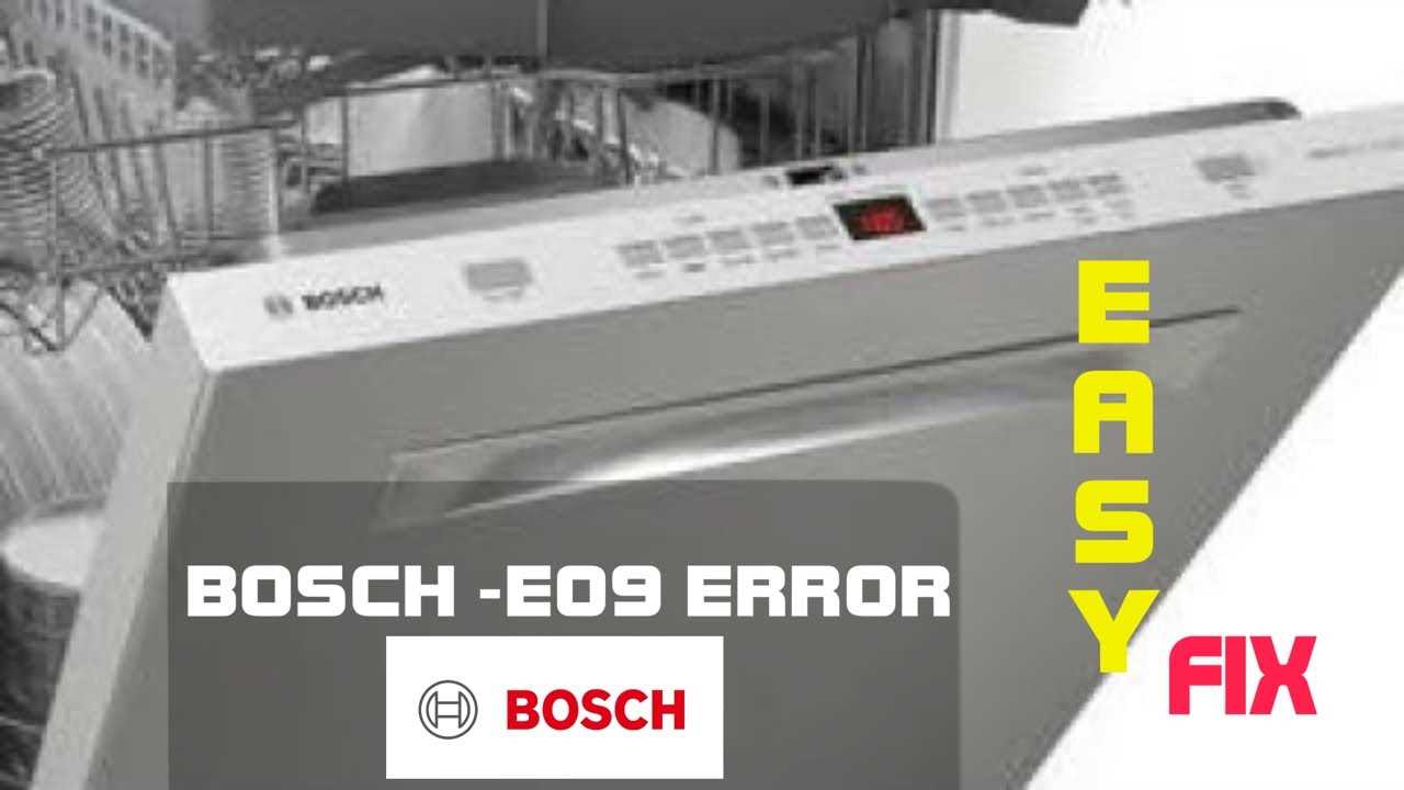 bosch astianpesukone smu50m62sk k&auml;ytt&ouml;ohje