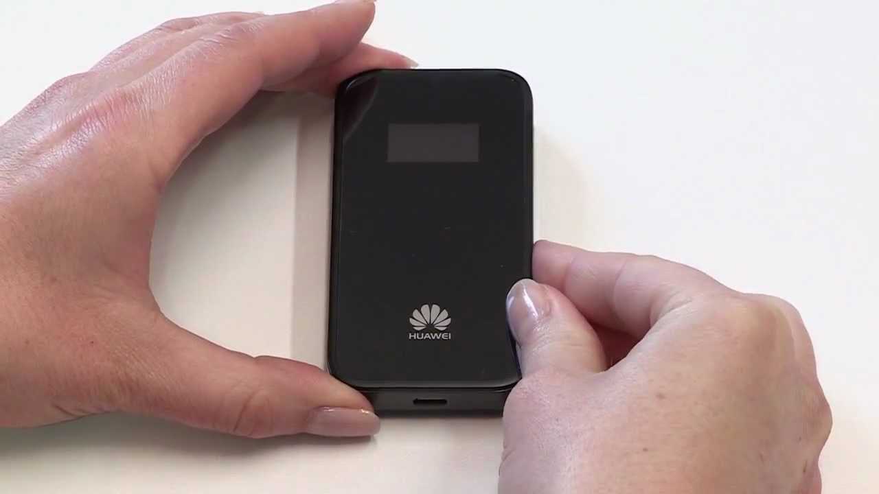 huawei e5220 k&auml;ytt&ouml;ohje 4g