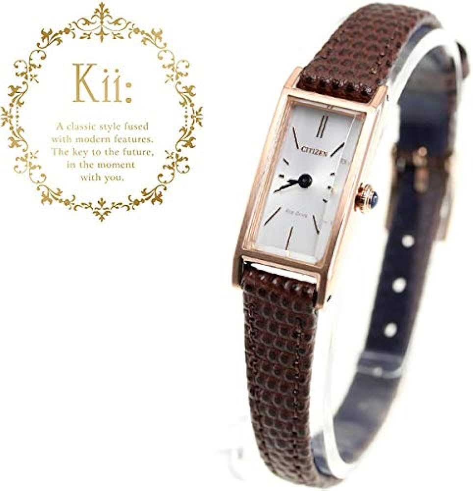 citizen eco drive k&auml;ytt&ouml;ohje