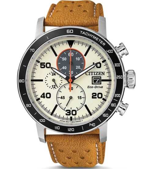 citizen eco drive k&auml;ytt&ouml;ohje