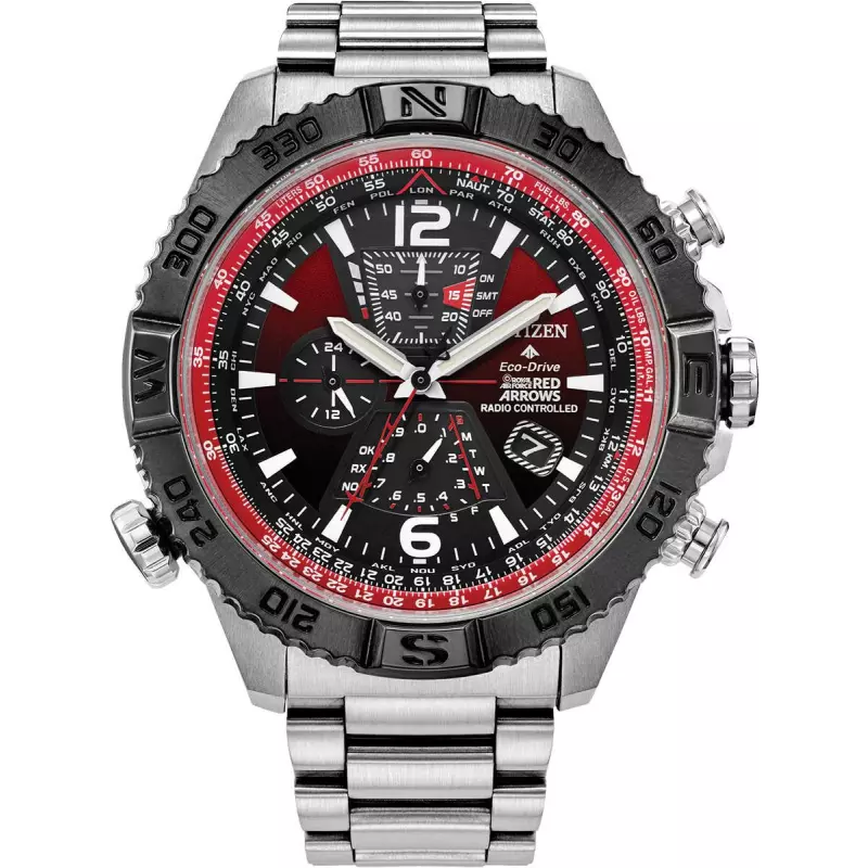 citizen eco drive k&auml;ytt&ouml;ohje