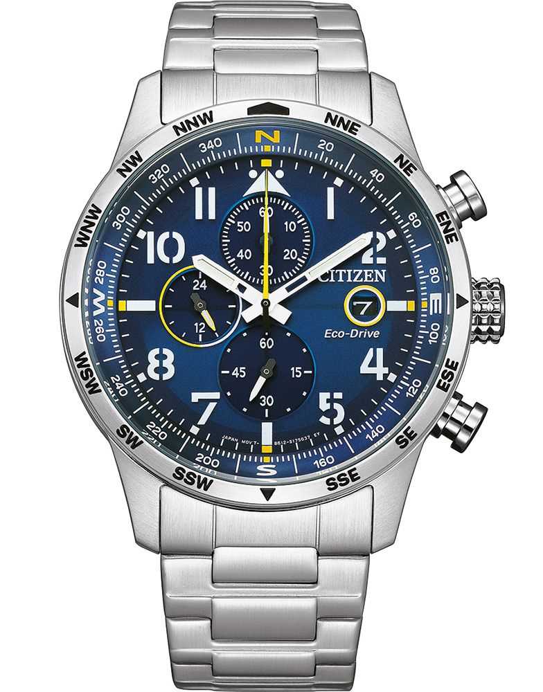 citizen eco drive k&auml;ytt&ouml;ohje