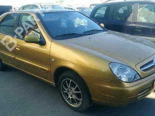 citroen xsara coupe k&auml;sikirja k&auml;ytt&ouml;ohje