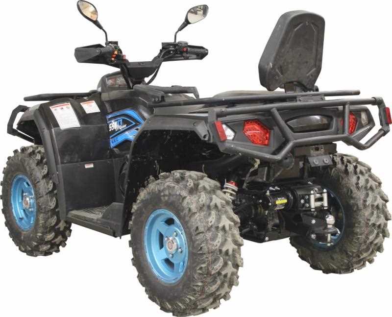 käyttöohjeet trapper chaser 550 ja 750 käyttöohjeet trapper chaser 550 ja 750