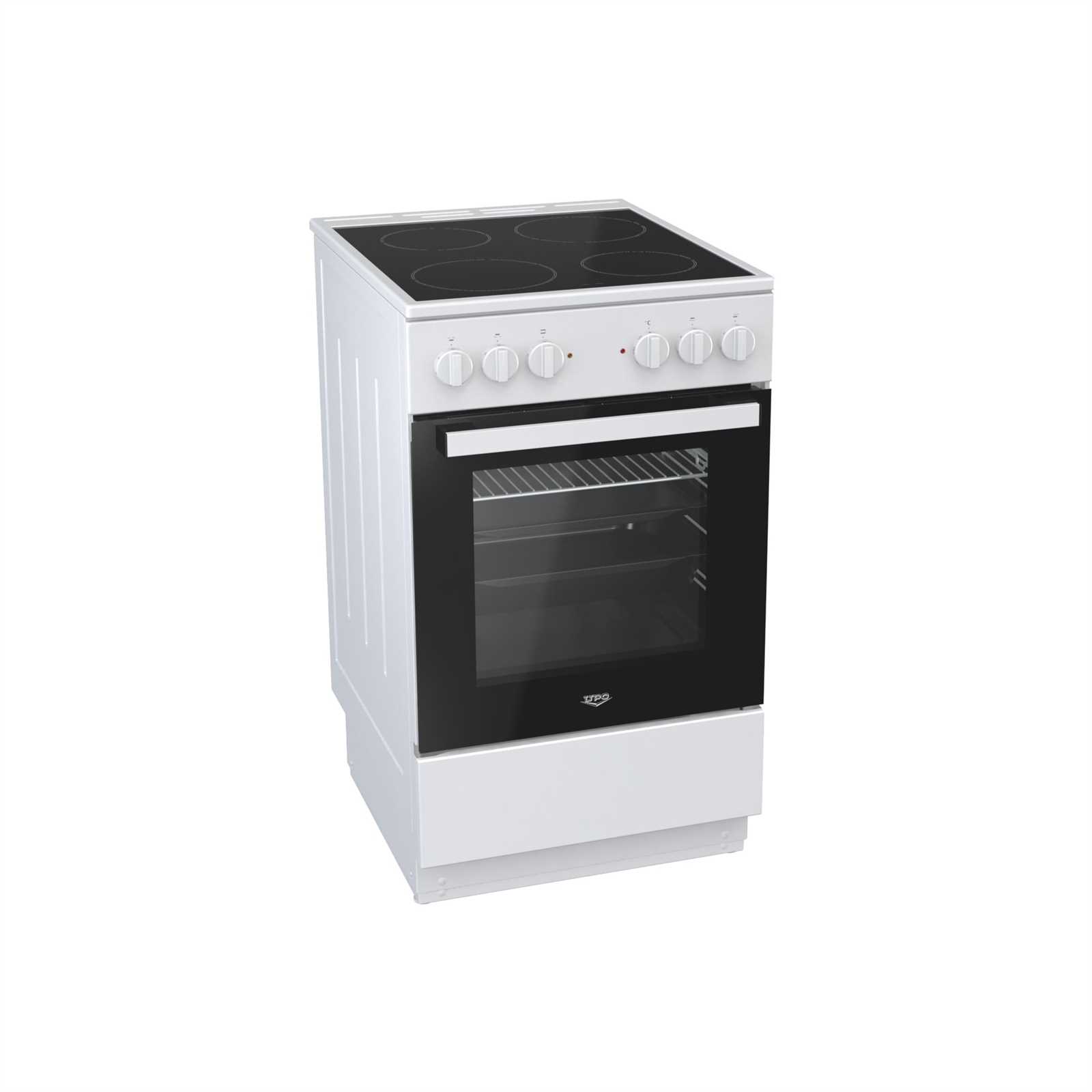 upo liesi cm 7500 käyttöohje upo liesi cm 7500 käyttöohje