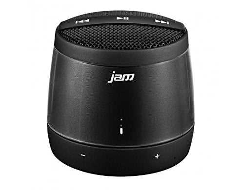 jamoji bluetooth speaker käyttöohje suomeksi jamoji bluetooth speaker käyttöohje suomeksi