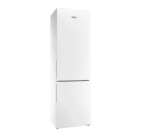 combi whirlpool no frost bsnf 912 k&auml;ytt&ouml;ohje