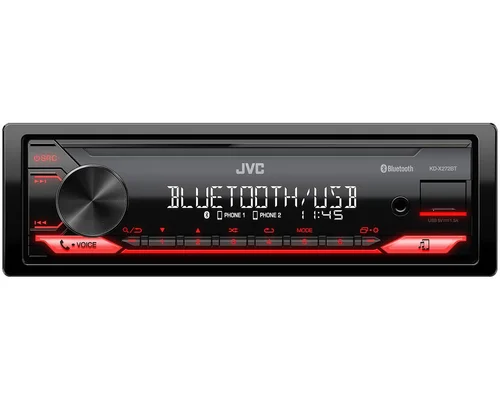 jvc xs d528be k&auml;ytt&ouml;ohje