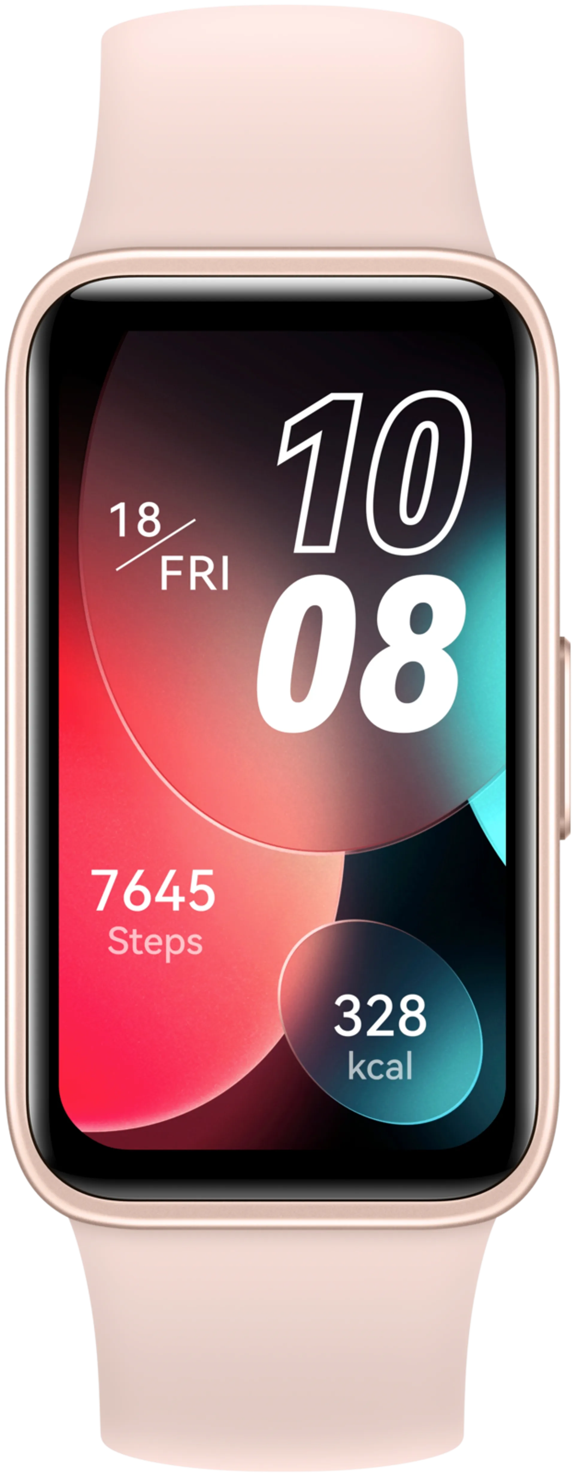 huawei aktiivisuusranneke band3 k&auml;ytt&ouml;ohje