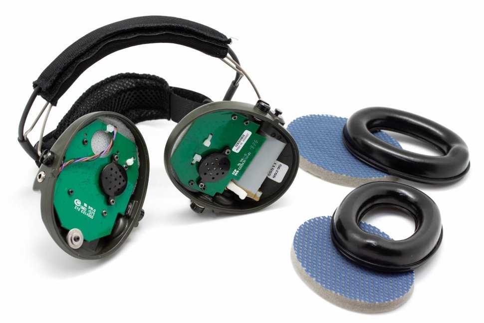 msa sordin bluetooth käyttöohje msa sordin bluetooth käyttöohje