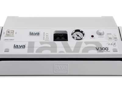 lava v 300 premiumline käyttöohje lava v 300 premiumline käyttöohje