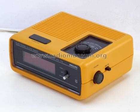 clas ohlson retro levysoitin radio model tt 18w 38 2092 k&auml;ytt&ouml;ohje