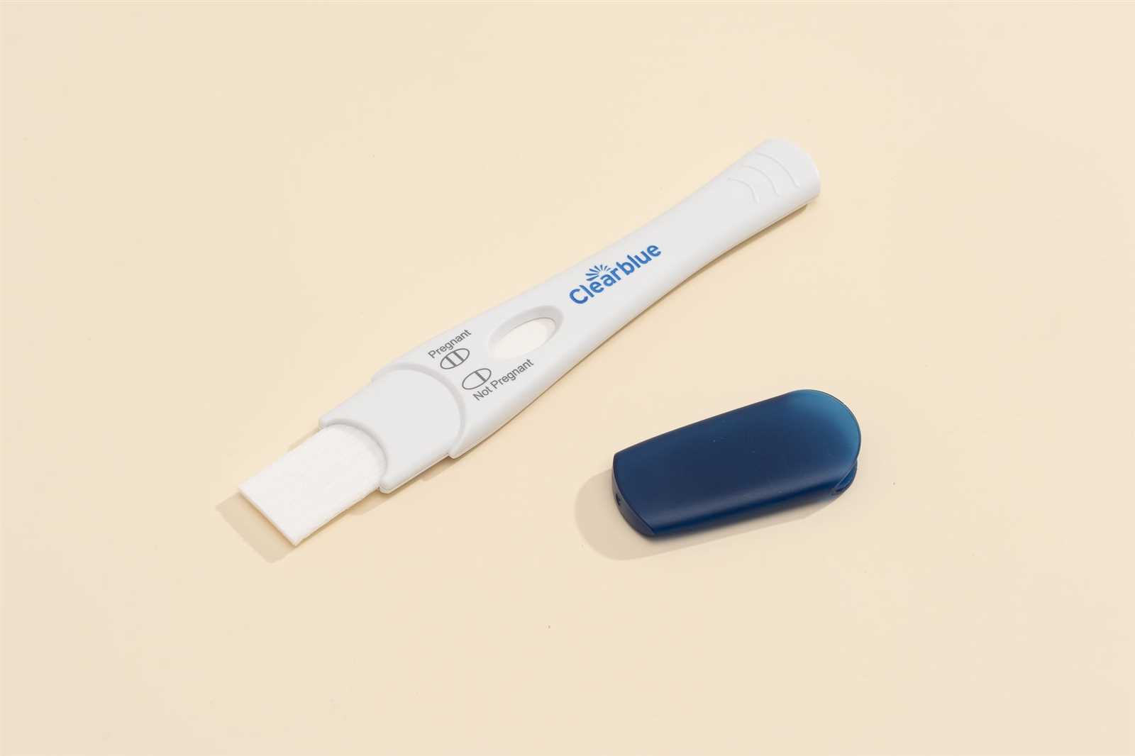 clearblue early detection k&auml;ytt&ouml;ohje