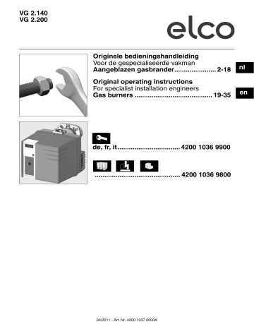 clen 2.140 k&auml;ytt&ouml;ohje