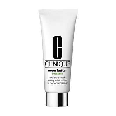 clinigue overnight mask k&auml;ytt&ouml;ohje