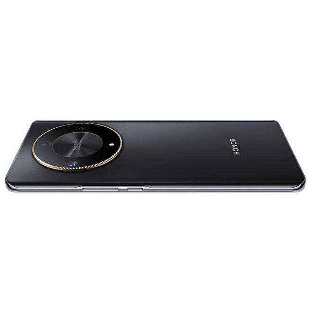 huavei honor 8lite suomenkielinen k&auml;ytt&ouml;ohje